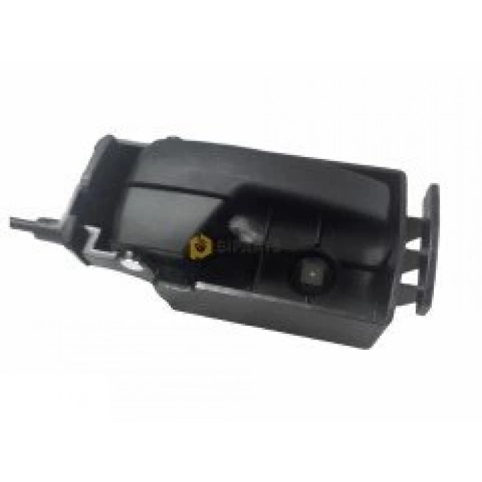 Kapı İç  Açma Kolu Ön Sol Ford Connect Bm 09- (Oem No: 8T16 V266A63 Ca)