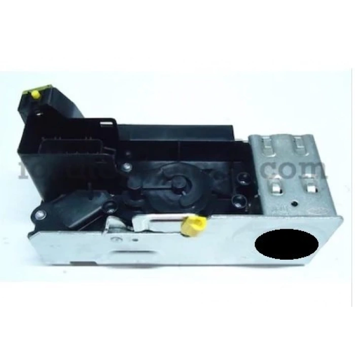 Bagaj Kapak Kilidi Delıklı Ford Connect Bm 03- (Oem No: 8T16 V43150 Ba)