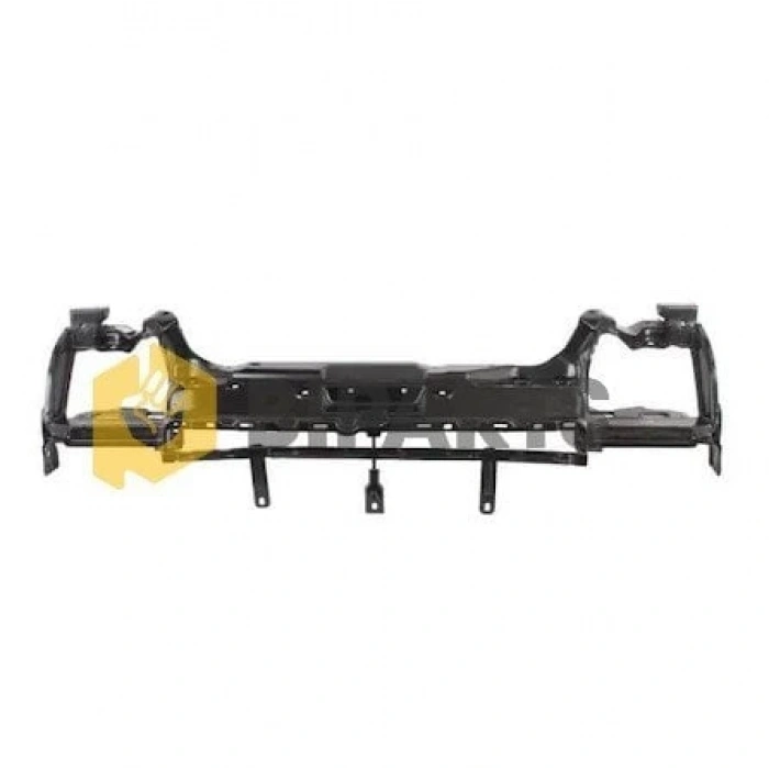 Panel Ön Sas Ford Connect Bm 02- (Oem No: 8T16 V8200 Ae)