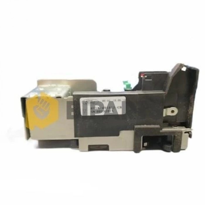 Kapı Kılıdı Ön Sag (Delıksız) Ford Connect Bm 09- (Oem No: 8T1A V21812 Cb)