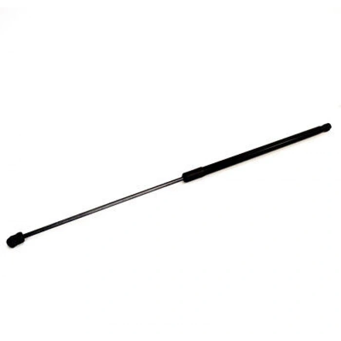 Kaput Amortısörü Vw Q3 Bm 11- (Oem No: 8U0823359B)