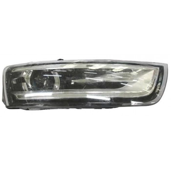 Far Sol 1El 354 839-051 Vw Q3 Bm 11- (Oem No: 8U0941029H)