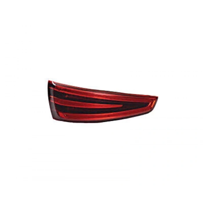 Stop Lambası Sol 714021290701 (LedLı) Vw Q3 Bm 11- (Oem No: 8U0945093A)