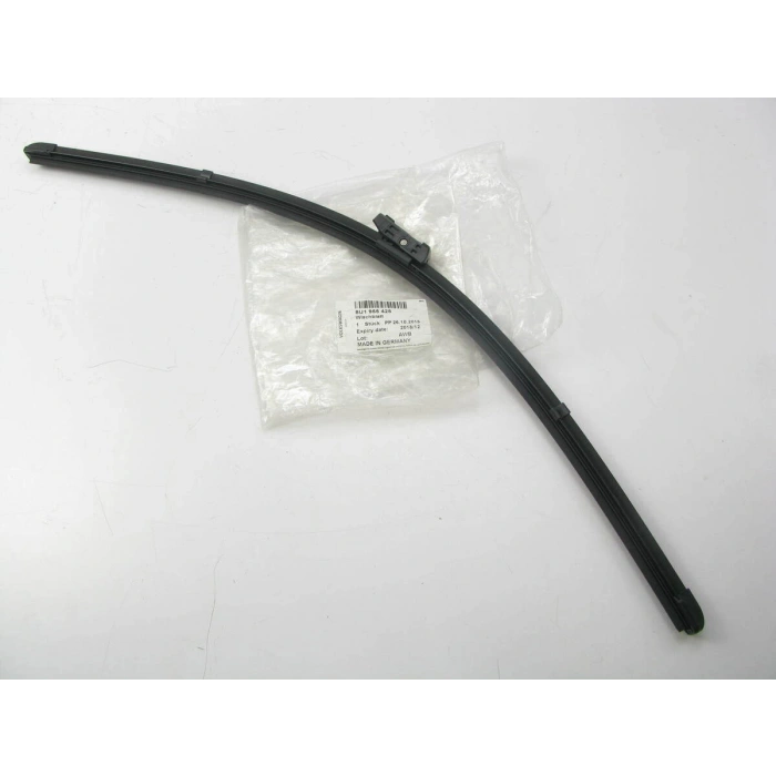 Silecek Süpürgesı Ön Takım 119486 ( 600 / 530 Mm ) Vw Panamera-Kodıaq-Q3-A5 Bm 10- (Oem No: 8U1955425)