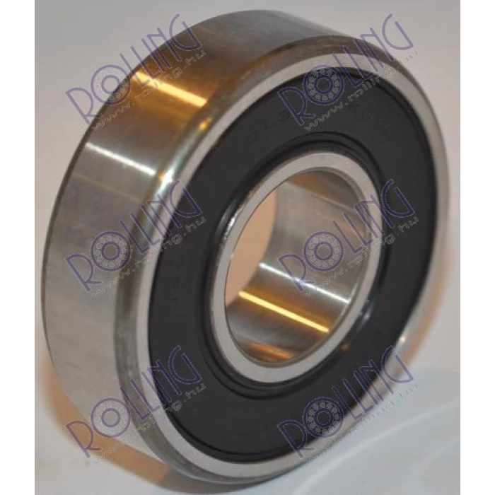 Sanzuman Gurup Ön Bılya 96Wt 7025 Aa Ford Escort Bm 95- (Oem No: 8U3R 7025 Aa)