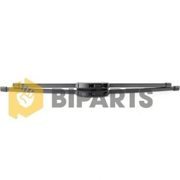 Silecek Süpürgesı Ön Takım 550 / 475 Mm Ford Focus Bm 98-04 (Oem No: 8U7J S17528 Ba)