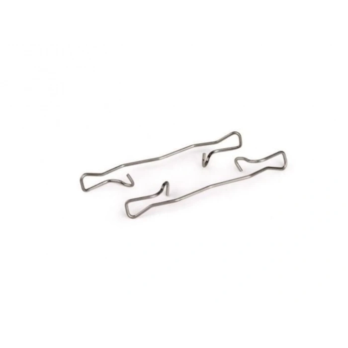 Fren Balata Yayı Ön Vw Golf7-A3-Leon-Octavıa Bm 13- (Oem No: 8V0615269)