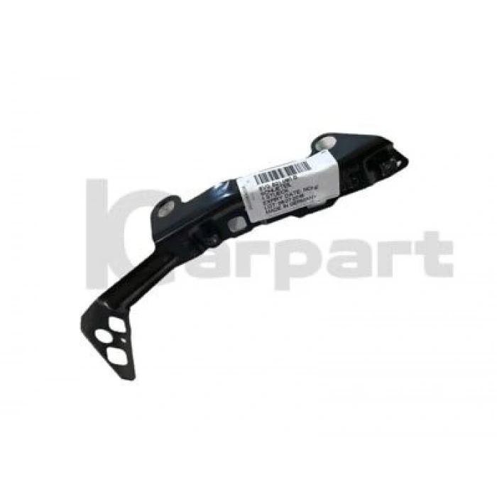 Çamurluk Braketi A3 17-20 Sağ (Oem No: 8V0821092C)