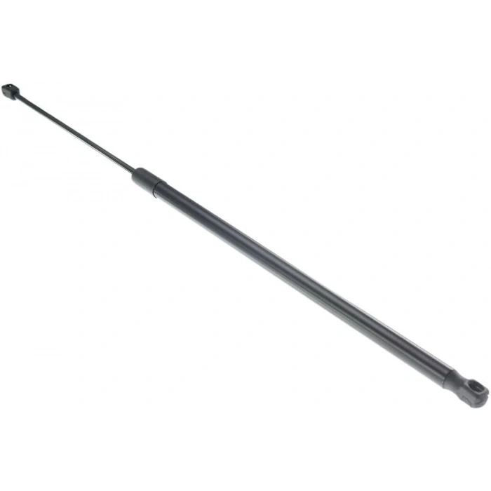 Kaput Amortısörü Vw A3 Bm 13- (Oem No: 8V0823359)