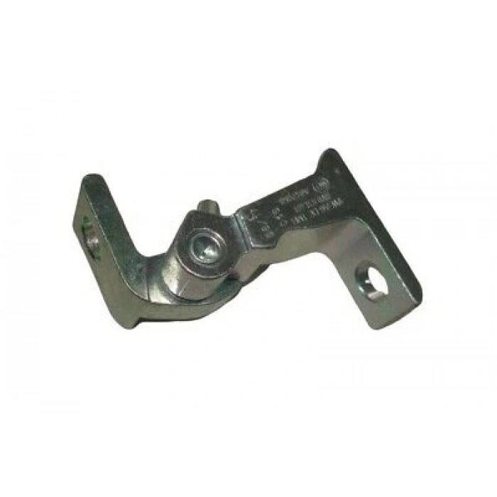 Kapı Menteşe A3 / Leon / Q3 13-16 Alt Üst Ön Arka Sol (Oem No: 8V0831401)