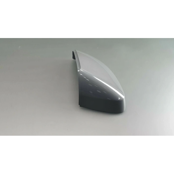 Ayna Kapagı Sol Astarlı Vw A3 Bm 13- (Oem No: 8V0857527D)