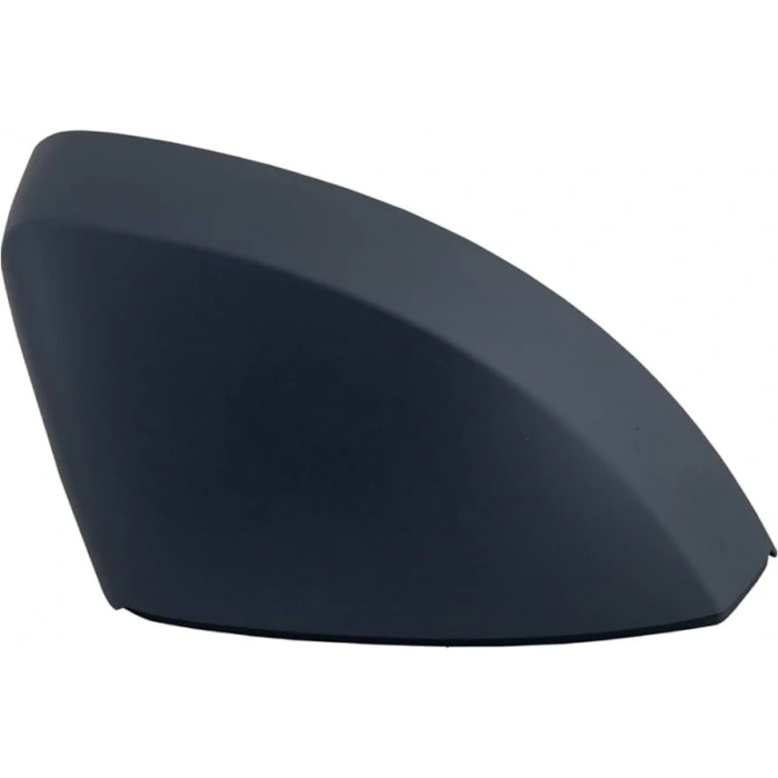 Audı A3 Ayna Kapağı 13-Den İtibaren; Astarlı Sağ 8V0857528Dgru (Oem No: 8V0857528Dgru)