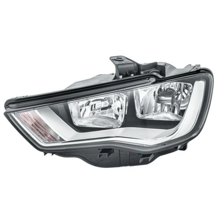 Far Sol Vw A3 Bm 13- (Oem No: 8V0941003)