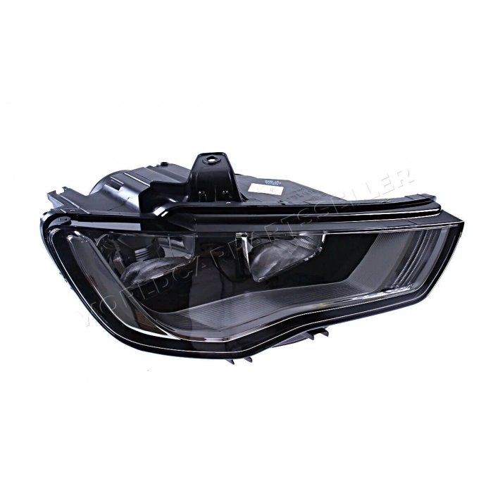 Far Sag Vw A3 Bm 13- (Oem No: 8V0941004)