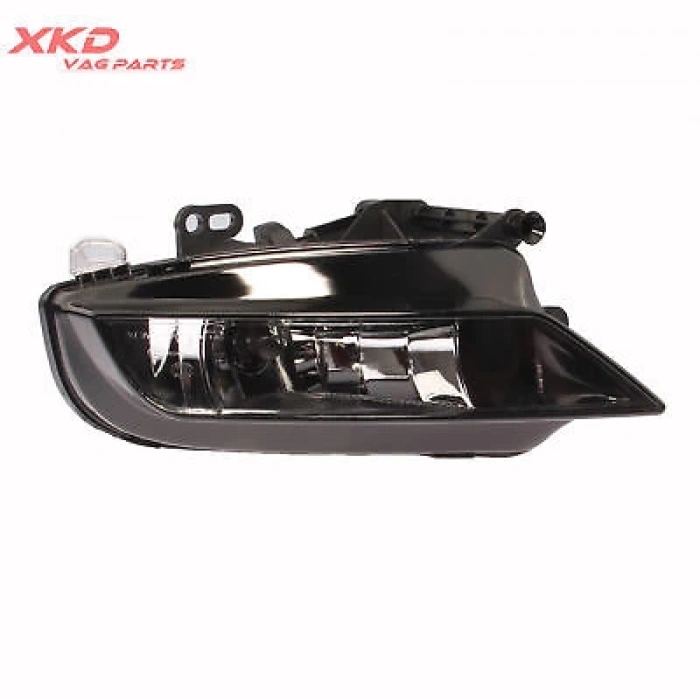 Sıs Farı Sol Vw A3 Bm 13- (Oem No: 8V0941699B)
