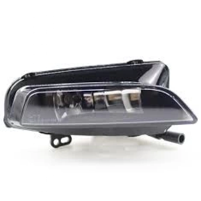 Sıs Farı Sol 1Ne010832111 Vw A3 Bm 13- (Oem No: 8V0941699D)