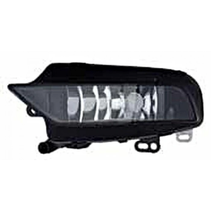 Sıs Farı Sag Vw A3 Bm 13- (Oem No: 8V0941700B)