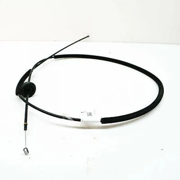 Tel Kaput Açma A3 13-20 Sedan (Oem No: 8V1823535B)