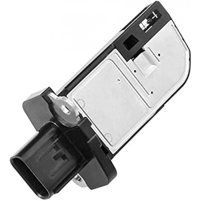 Hava Fıltre Sensörü 9674958880/30757655/9674958880/Lr019830 Ford Transıt V-347/Boxer Iıı/Focus Bm 08- (Oem No: 8V21 12B579 Aa)