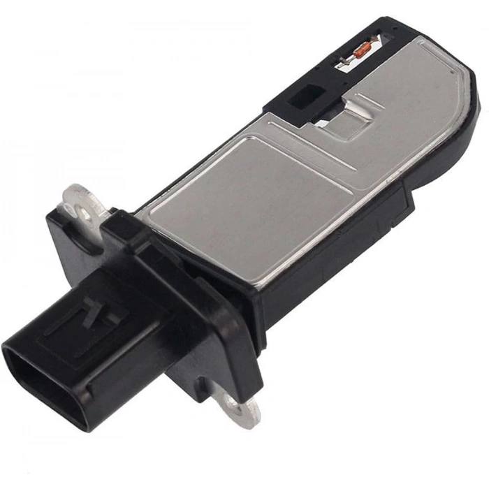 Hava Fıltre Sensörü 9674958880/30757655/9674958880/Lr019830 Ford Transıt V-347/Boxer Iıı/Focus Bm 08- (Oem No: 8V21 12B579 Aa)