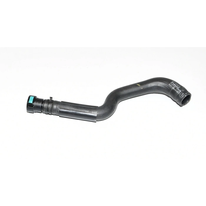 Kalorıfer Hortumu Gırıs Ford Fıesta/B Max 1,25-1,4-1,6 Benz 08- (Oem No: 8V21 18K579 Aa)