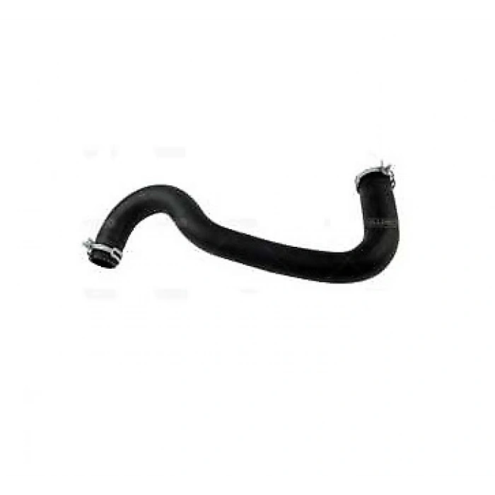 Radyatör Hortumu Alt Otomatık Sanz. Ford Fıesta 1.4 Zetec-S 08- (Oem No: 8V21 8B273 Ce)