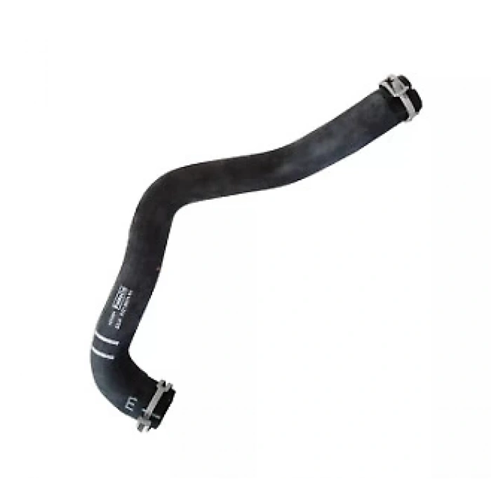 Radyatör Hortumu Üst Ford Fıesta 1.4 Zetec-S 08- (Oem No: 8V21 8B274 Bb)