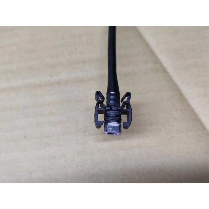 Radyatör Ek Depo Hortumu Dızel Ford Fıesta/Courıer/B Max 1,4-1,5-1,6 Tdcı 08- (Oem No: 8V21 8C012 Cd)