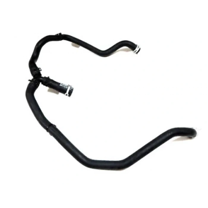 Yedek Su Depo Hortumu Alt Ford Fıesta Bm 09- (Oem No: 8V21 8C351 Db)