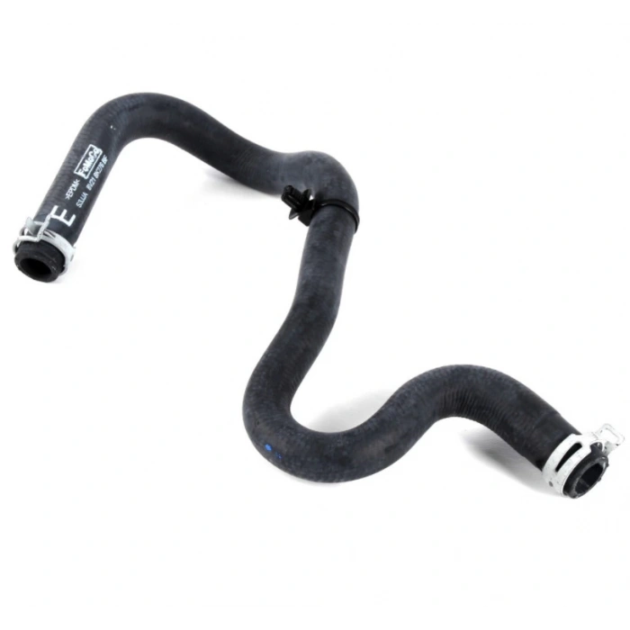 Yedek Su Depo Hortumu Alt Etransporter T76 8K276 Ba (Euro 5) Ford Fıesta/B Max/Courıer 1,4-1,5-1,6 Tdcı 12- (Oem No: 8V21 8K276 Bf)