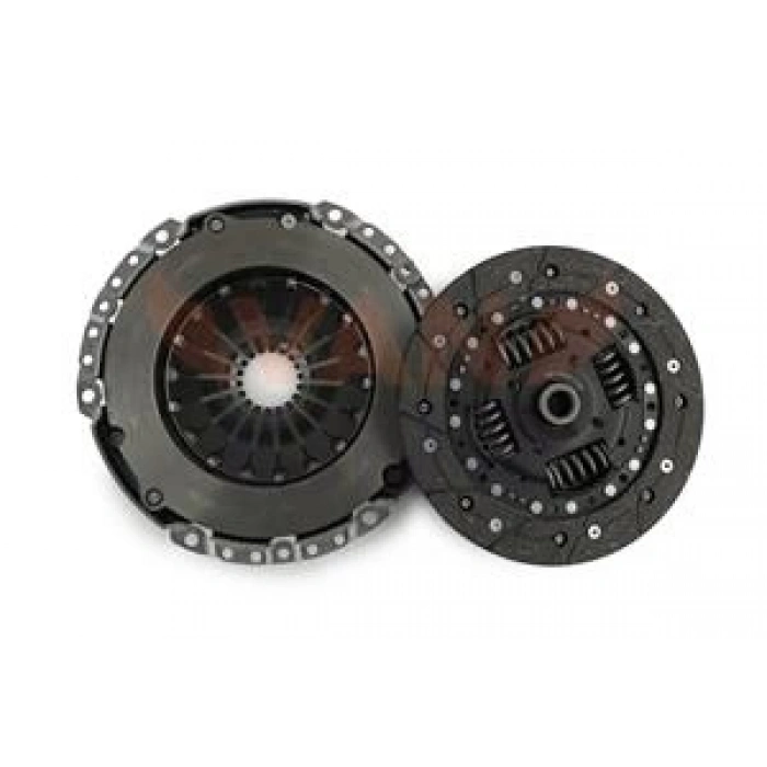 Debriyaj Seti Fıesta / B.Max / Courıer 08Sonrası  1.5-1.6 Tdcı Rulmansız (Oem No: 8V217540De)