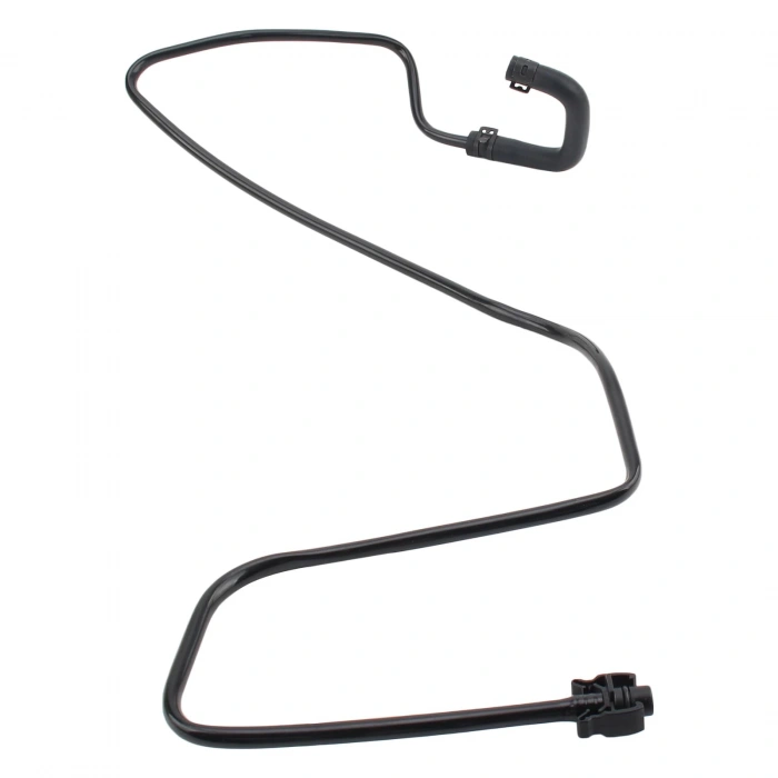 Boru Yedek Su Deposu Fiesta / B Max 08Sonrası (Oem No: 8V218C012Ag)