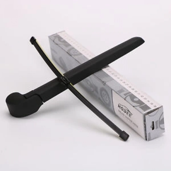 Sılecek Kolu Arka Vw A3 Bm 13- (Oem No: 8V39554071P9)