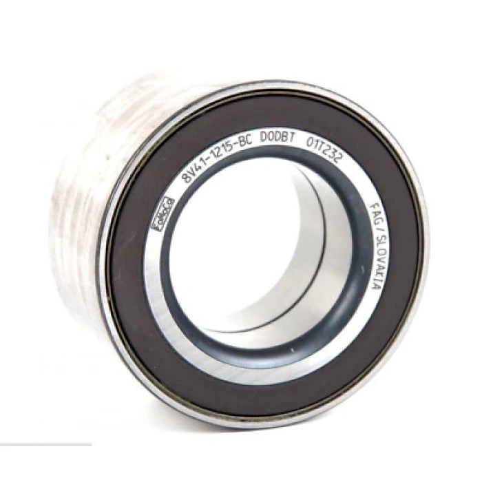 Porya Rulmanı Ön Ford Focus/Mondeo/Fıesta Bm 08- (Oem No: 8V41 1215 Bc)