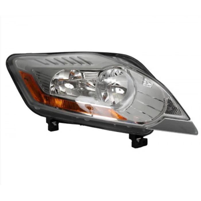 Ford Kuga 2008  Far Sağ  (Oem No:8V4113W029Ag)