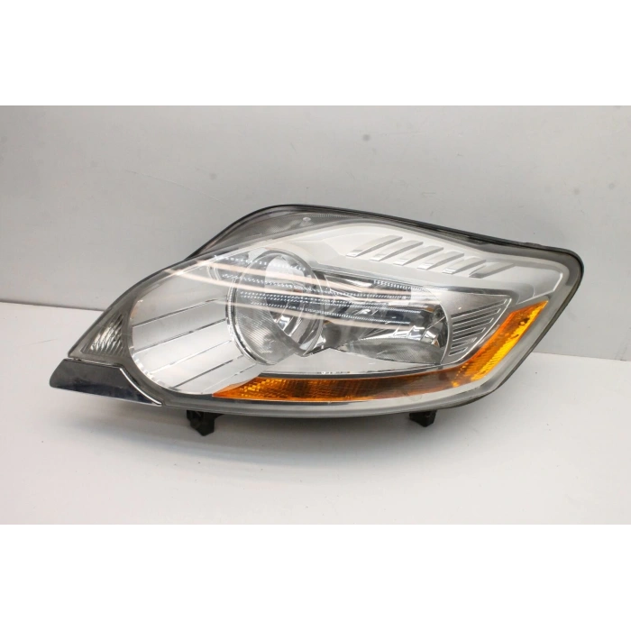 Ford Kuga 2008  Far Sol  (Oem No:8V4113W030Ag)