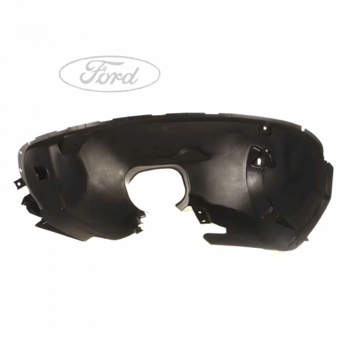 Çamurluk Davlumbazı Ön Sağ Ford Kuga Bm 08- (Oem No: 8V41 16114 Ac)