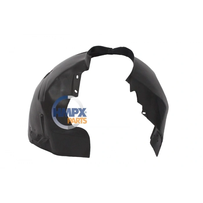 Ford Kuga 2008  Çamurluk Davlumbazı Ön Sağ  (Oem No:8V4116114Ac)