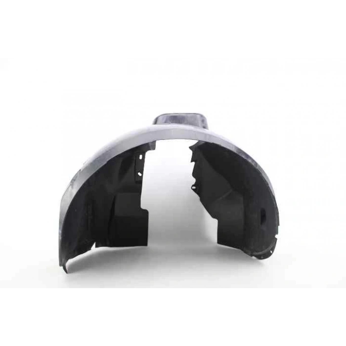 Çamurluk Davlumbazı Ön Sol Ford Kuga Bm 08- (Oem No: 8V41 16115 Ab)