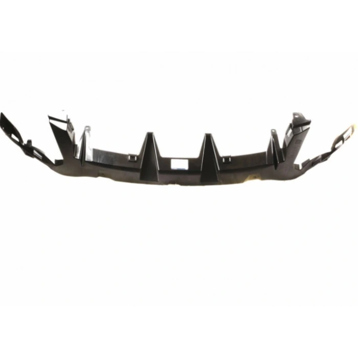 Tampon İç  Takvıyesı Ön Ford Kuga Bm 08- (Oem No: 8V41 17E778 Ad)