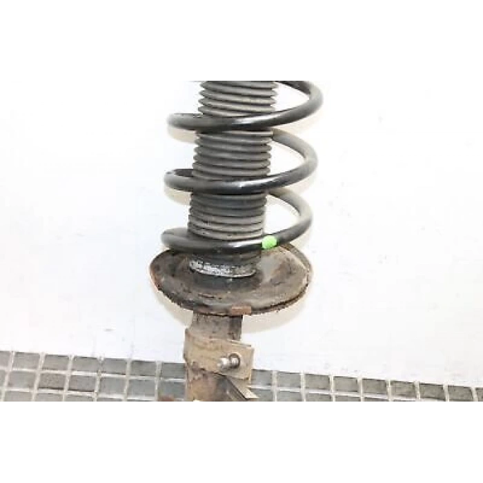 Amortısör Ön Sağ Gazlı Ford Kuga Bm 08-12 (Oem No: 8V41 18045 Cb)