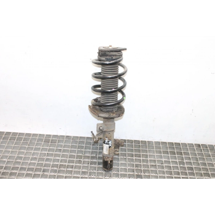 Amortısör Ön Sol Ford Kuga Bm 08-12 (Oem No: 8V41 18K001 Cb)