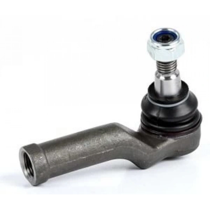 Rot Bası Sol Ford Kuga Bm 08- (Oem No: 8V41 3C437 Aa)