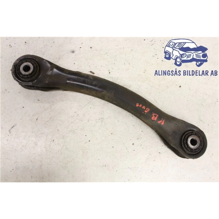 Denge Kolu Arka Ford Kuga Bm 08- (Oem No: 8V41 5500 Aa)