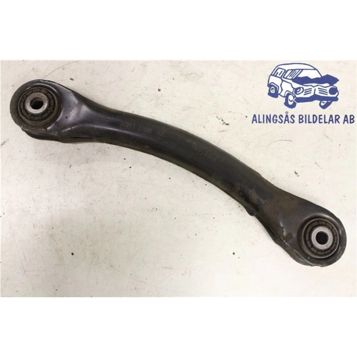 Denge Kolu Arka Ford Kuga Bm 08- (Oem No: 8V41 5500 Aa)