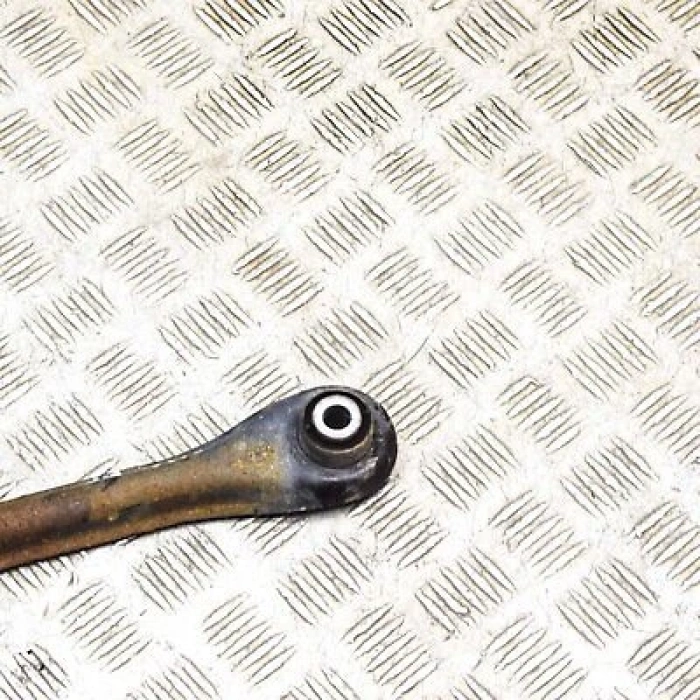 Denge Kolu Arka Ford Kuga Bm 08- (Oem No: 8V41 5K743 Aa)