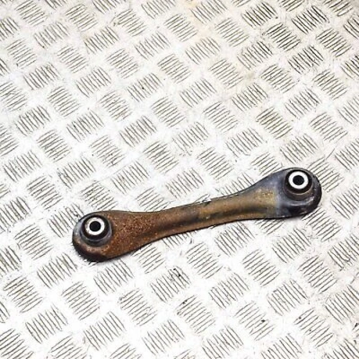 Denge Kolu Arka Ford Kuga Bm 09- (Oem No: 8V41 5K743 Aa)