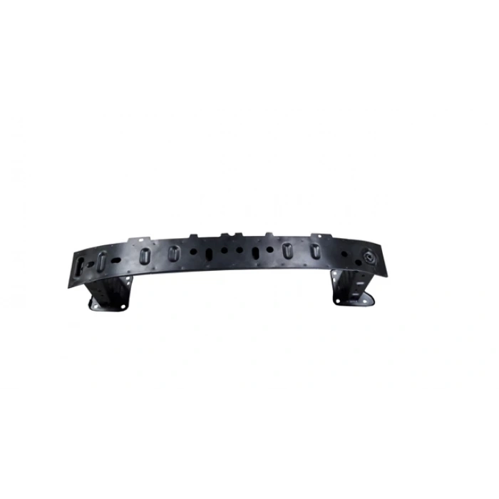Ford Focus- Sd- 08/11; Ön Tampon Demiri (Orijinal Kalın Tip) (Eagle Body) (Oem No: 8V41 S10922 Ad)