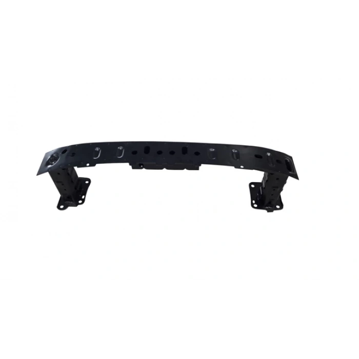 Ford Focus- Sd/Hb- 05/07; Ön Tampon Demiri (Orijinal Kalın Tip) (Eagle Body) (Oem No: 8V41 S10922 Ad)