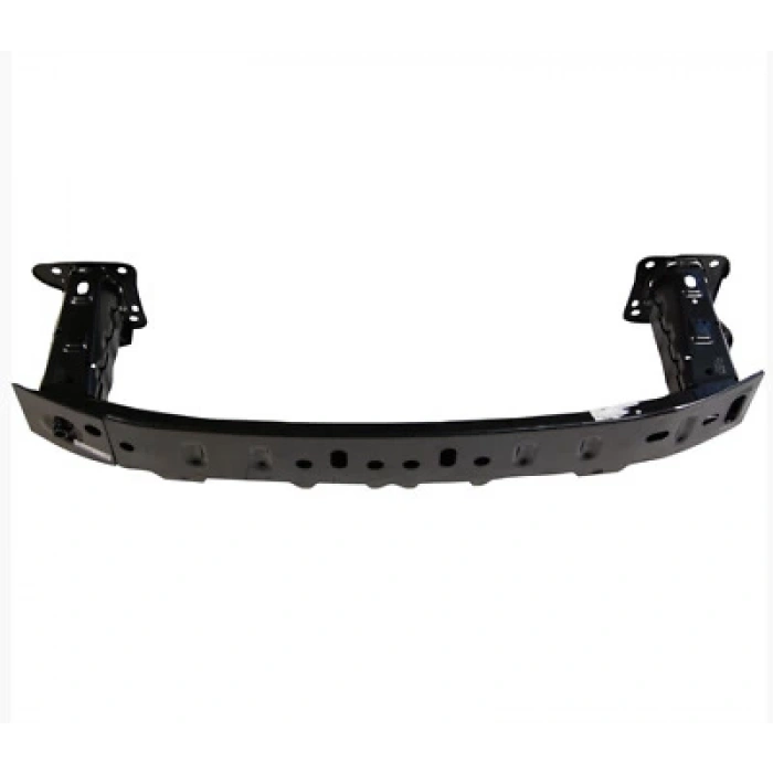 Tampon Traversı Ön Ford Focus/C Max Bm 04- (Oem No: 8V41 S10922 Ad)